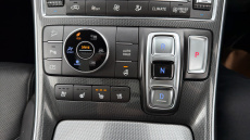 Hyundai SANTA FE 1.6 TGDi Hybrid Ultimate 5dr 4WD Auto Hybrid Estate